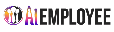 AI Employee